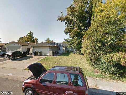 Yardley, CITRUS HEIGHTS, CA 95621