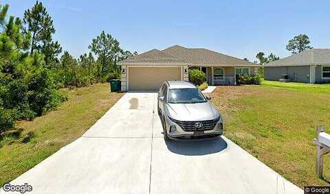 Nolan, PORT CHARLOTTE, FL 33981
