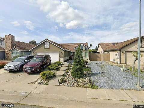 Wheatland, SACRAMENTO, CA 95828