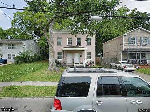 Washington, NORFOLK, VA 23504
