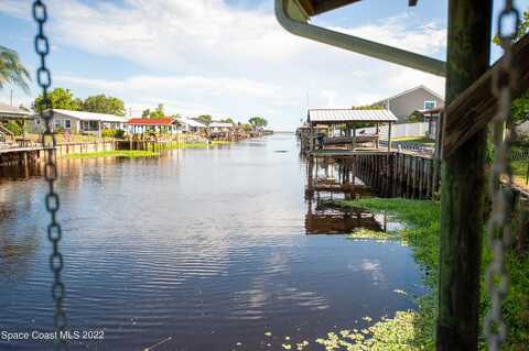 Cardinal, COCOA, FL 32926