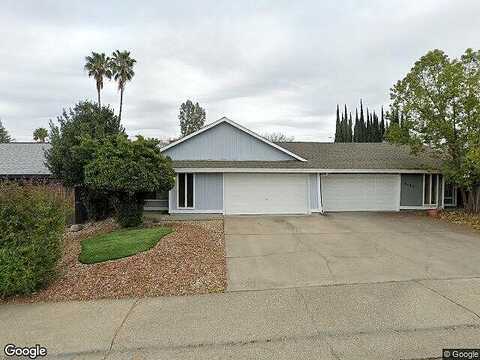 Deville Oaks, CITRUS HEIGHTS, CA 95621