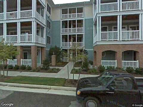View, NORFOLK, VA 23518