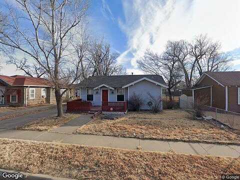Virginia, AMARILLO, TX 79106