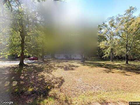 Oglesby Bridge, CONYERS, GA 30094