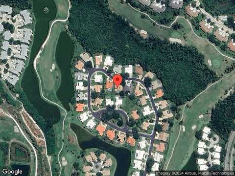 Carnoustie, VENICE, FL 34293