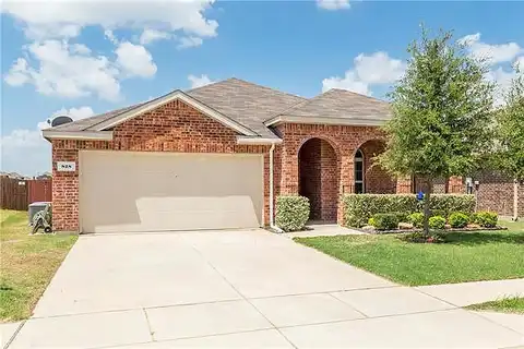 Cheyenne, AUBREY, TX 76227