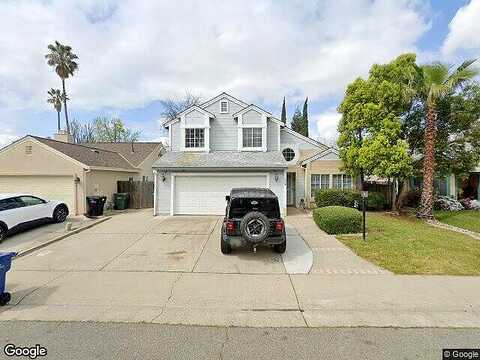 Westport, SACRAMENTO, CA 95828
