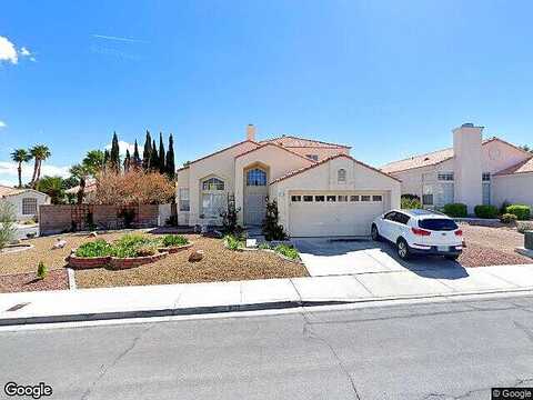 Dolphin Bay, LAS VEGAS, NV 89128