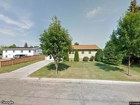 Lowell, CROOKSTON, MN 56716
