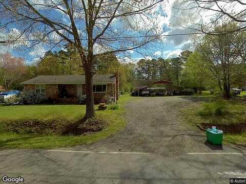 Varina, HENRICO, VA 23231