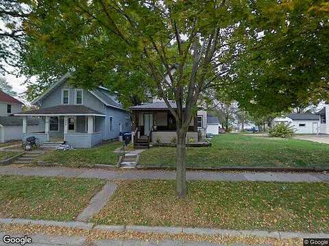 4Th, MANKATO, MN 56001