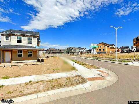 Monte Vista, LITTLETON, CO 80125