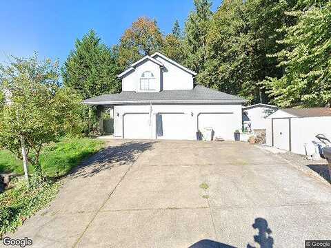 Emerald Oaks, ALBANY, OR 97321