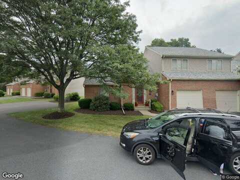 Winfield, EASTON, PA 18045