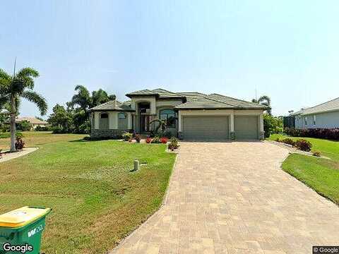Windward, PLACIDA, FL 33946