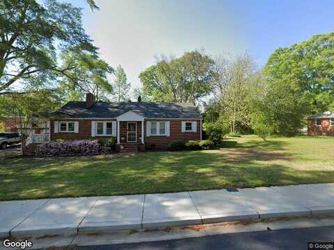 Central, HAMPTON, GA 30228