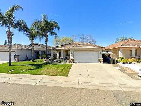 Empingham, SACRAMENTO, CA 95829