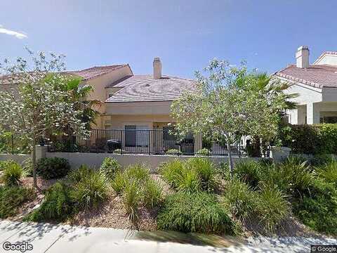 Bluewater, LAS VEGAS, NV 89128