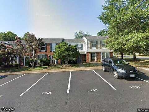 Pomeroy, HENRICO, VA 23228