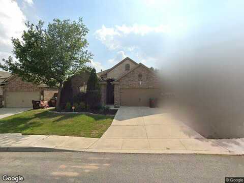Kings, SAN ANTONIO, TX 78254