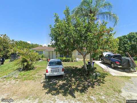 Kingsway, HOBE SOUND, FL 33455
