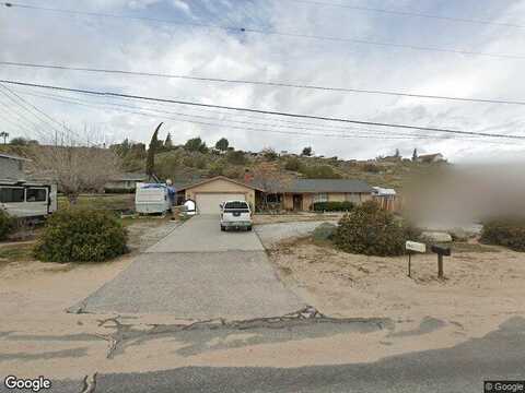 Alston, HESPERIA, CA 92345