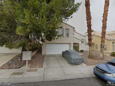 Sea Wind, LAS VEGAS, NV 89128