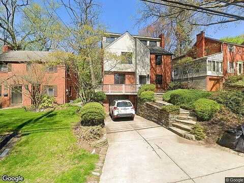 Fruithurst, PITTSBURGH, PA 15228