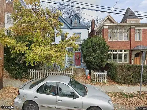 Waverly, PITTSBURGH, PA 15221