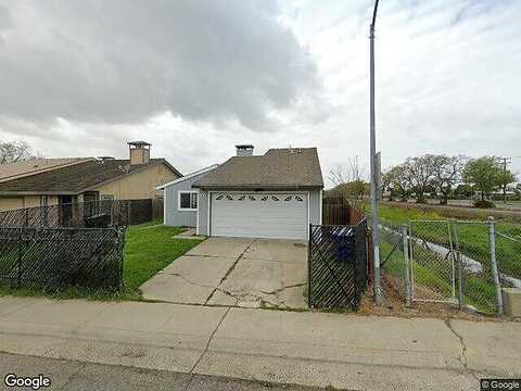 Par, SACRAMENTO, CA 95828