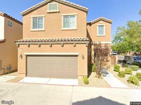 Scarlet Tapestry, LAS VEGAS, NV 89149