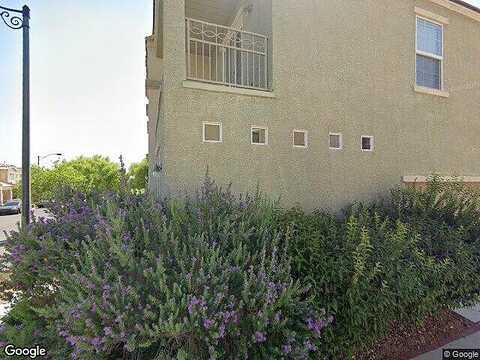 Trimming, LAS VEGAS, NV 89149