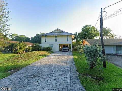 33Rd, PALM CITY, FL 34990