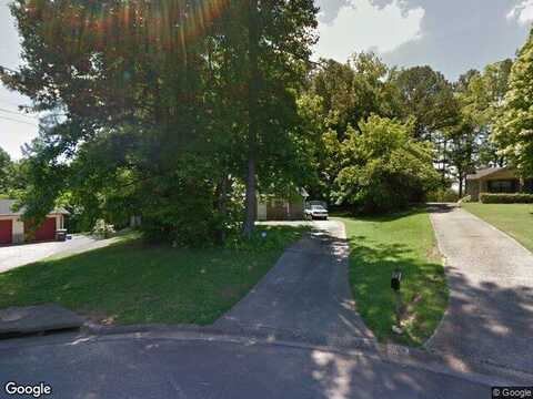 Highland, LAWRENCEVILLE, GA 30046