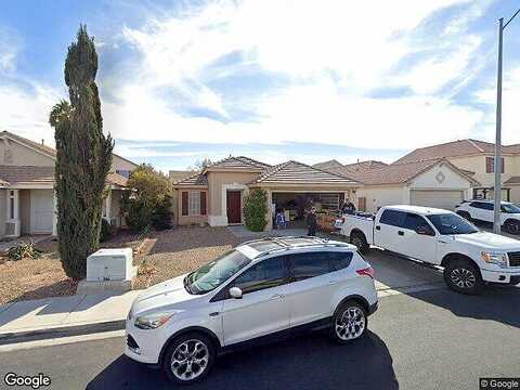 Diablo, LAS VEGAS, NV 89113