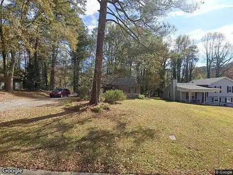 Whitehall, LAWRENCEVILLE, GA 30043