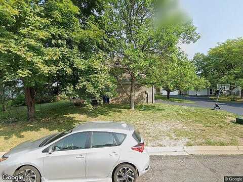 111Th, MINNEAPOLIS, MN 55438