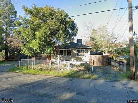 Mariposa, CITRUS HEIGHTS, CA 95610