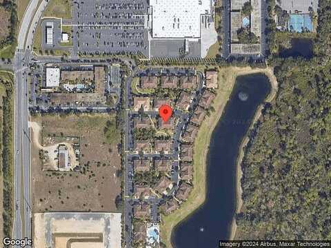 Bliss, KISSIMMEE, FL 34747