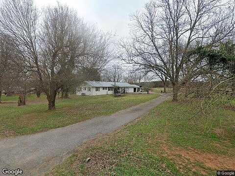 Gunnell, COMER, GA 30629