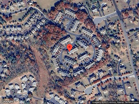 Martingale, SCHWENKSVILLE, PA 19473