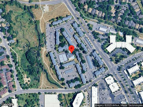 Eastman, DENVER, CO 80231