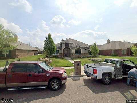 City View, AMARILLO, TX 79118