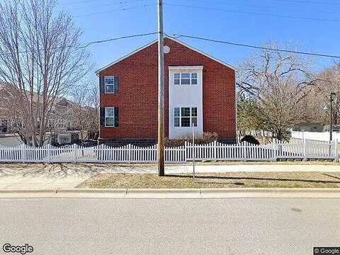 Regency, HOPKINS, MN 55343