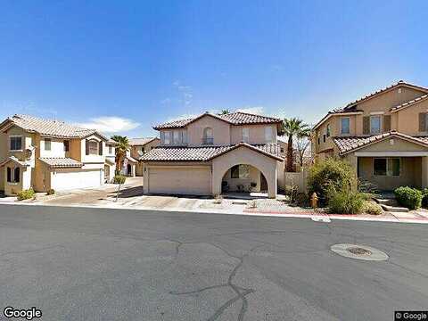Morrison, LAS VEGAS, NV 89148