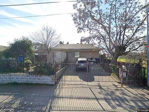 South, SACRAMENTO, CA 95838