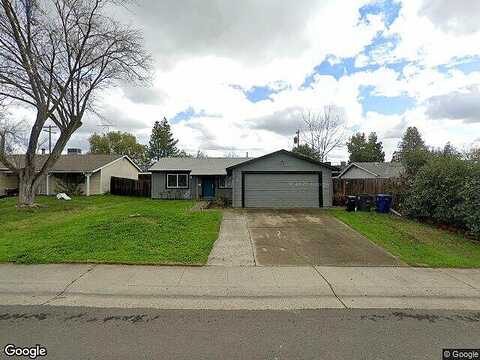 Kersten, CITRUS HEIGHTS, CA 95621