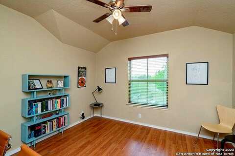 Summer, SAN ANTONIO, TX 78240