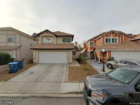 Walnut Ridge, LAS VEGAS, NV 89119